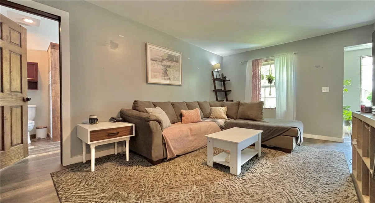 717 Spaulding Street, Elmira-city, New York 14904, Elmira City, New York 14904, 3 Bedrooms Bedrooms, 8 Rooms Rooms,2 BathroomsBathrooms,Residential,For Sale,717 Spaulding Street, Elmira-city, New York 14904,R1597674