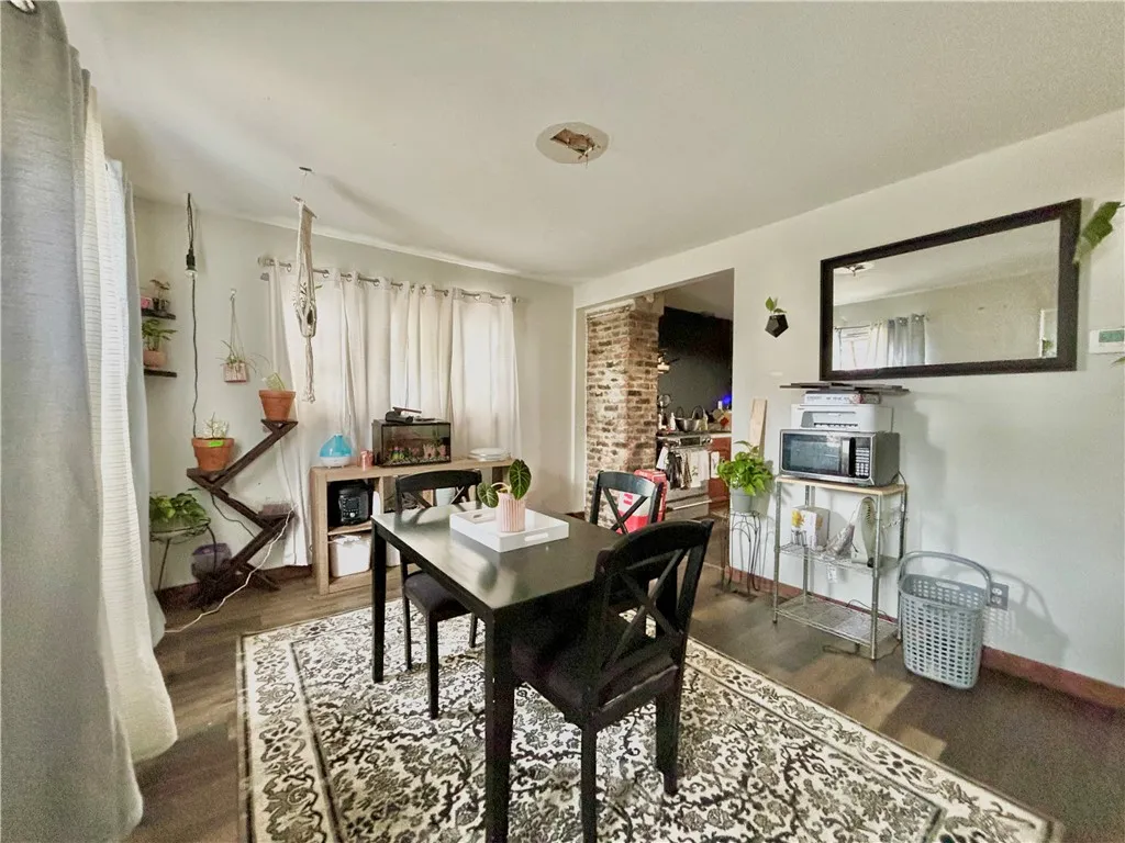 717 Spaulding Street, Elmira-city, New York 14904, Elmira City, New York 14904, 3 Bedrooms Bedrooms, 8 Rooms Rooms,2 BathroomsBathrooms,Residential,For Sale,717 Spaulding Street, Elmira-city, New York 14904,R1597674