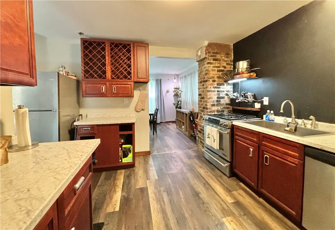 717 Spaulding Street, Elmira-city, New York 14904, Elmira City, New York 14904, 3 Bedrooms Bedrooms, 8 Rooms Rooms,2 BathroomsBathrooms,Residential,For Sale,717 Spaulding Street, Elmira-city, New York 14904,R1597674