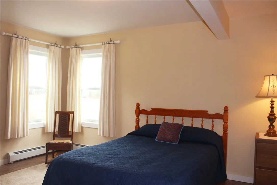 1902 Price Road, Dix, New York 14865, Dix, New York 14865, 3 Bedrooms Bedrooms, 7 Rooms Rooms,2 BathroomsBathrooms,Residential,Closed,1902 Price Road, Dix, New York 14865,0,R1595887
