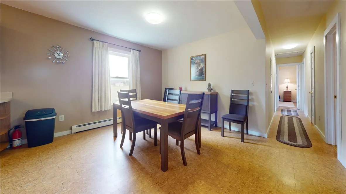 1902 Price Road, Dix, New York 14865, Dix, New York 14865, 3 Bedrooms Bedrooms, 7 Rooms Rooms,2 BathroomsBathrooms,Residential,Closed,1902 Price Road, Dix, New York 14865,0,R1595887