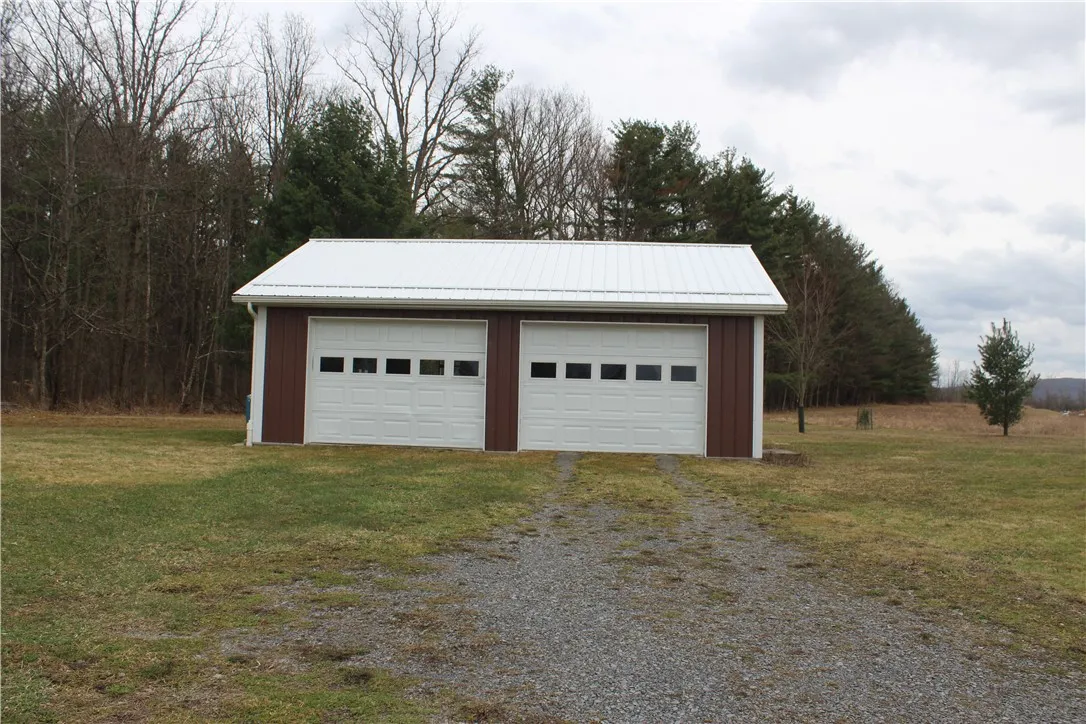 1902 Price Road, Dix, New York 14865, Dix, New York 14865, 3 Bedrooms Bedrooms, 7 Rooms Rooms,2 BathroomsBathrooms,Residential,Closed,1902 Price Road, Dix, New York 14865,0,R1595887