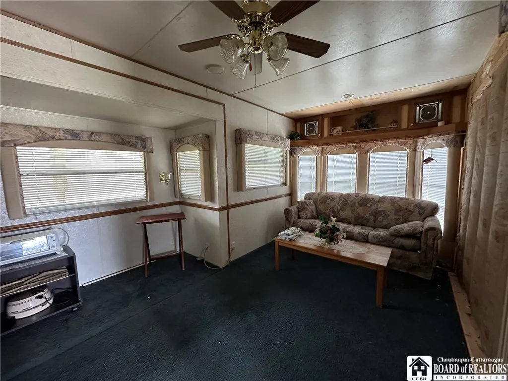 848 Porter Road, Lyndon, New York 14737, Lyndon, New York 14737, 2 Bedrooms Bedrooms, 9 Rooms Rooms,1 BathroomBathrooms,Residential,Closed,848 Porter Road, Lyndon, New York 14737,0,R1596551