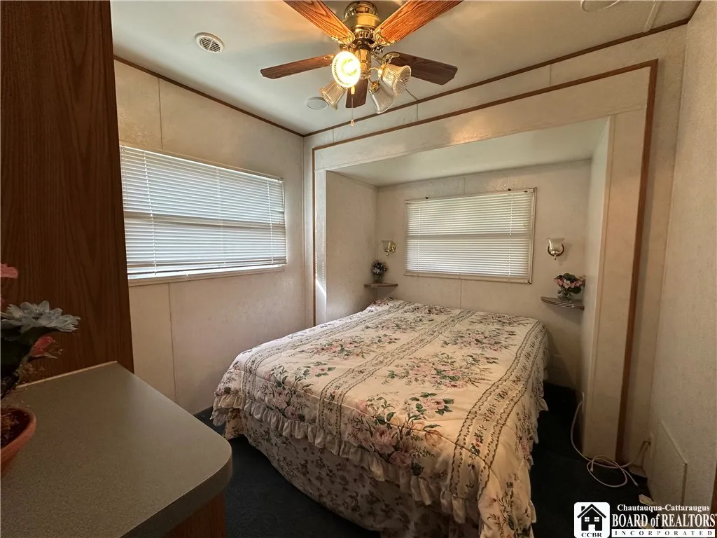 848 Porter Road, Lyndon, New York 14737, Lyndon, New York 14737, 2 Bedrooms Bedrooms, 9 Rooms Rooms,1 BathroomBathrooms,Residential,Closed,848 Porter Road, Lyndon, New York 14737,0,R1596551