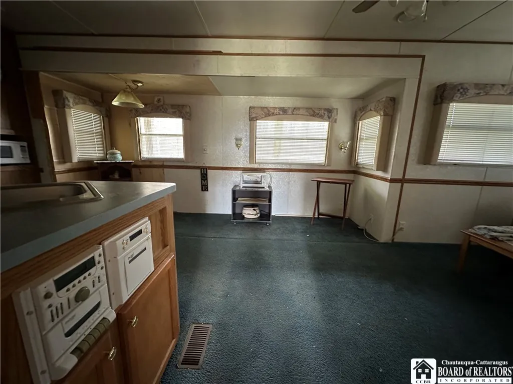848 Porter Road, Lyndon, New York 14737, Lyndon, New York 14737, 2 Bedrooms Bedrooms, 9 Rooms Rooms,1 BathroomBathrooms,Residential,Closed,848 Porter Road, Lyndon, New York 14737,0,R1596551