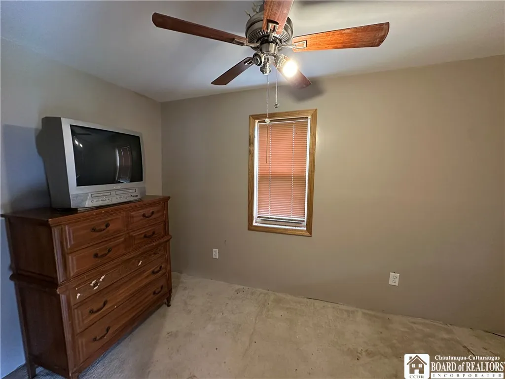 848 Porter Road, Lyndon, New York 14737, Lyndon, New York 14737, 2 Bedrooms Bedrooms, 9 Rooms Rooms,1 BathroomBathrooms,Residential,Closed,848 Porter Road, Lyndon, New York 14737,0,R1596551