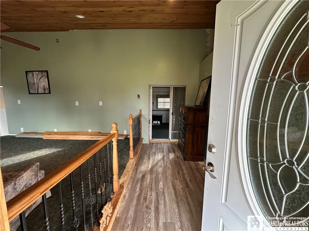848 Porter Road, Lyndon, New York 14737, Lyndon, New York 14737, 2 Bedrooms Bedrooms, 9 Rooms Rooms,1 BathroomBathrooms,Residential,Closed,848 Porter Road, Lyndon, New York 14737,0,R1596551
