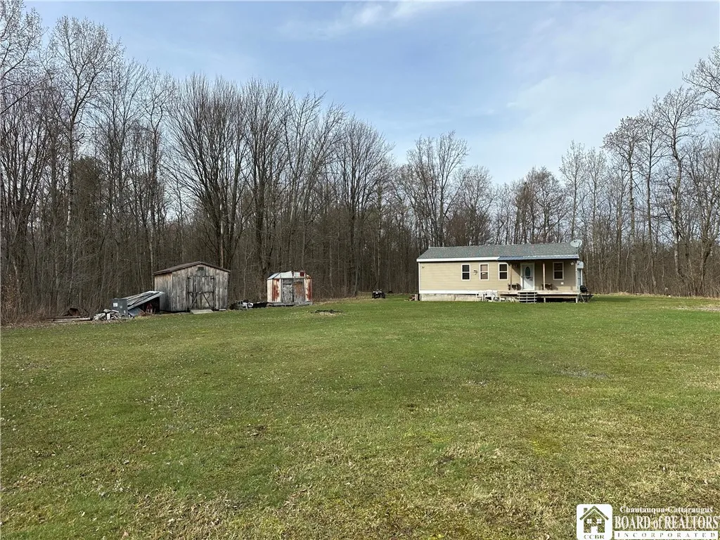 848 Porter Road, Lyndon, New York 14737, Lyndon, New York 14737, 2 Bedrooms Bedrooms, 9 Rooms Rooms,1 BathroomBathrooms,Residential,Closed,848 Porter Road, Lyndon, New York 14737,0,R1596551