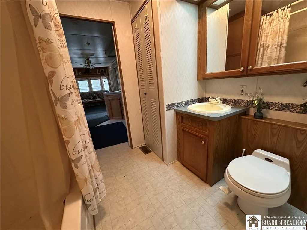 848 Porter Road, Lyndon, New York 14737, Lyndon, New York 14737, 2 Bedrooms Bedrooms, 9 Rooms Rooms,1 BathroomBathrooms,Residential,Closed,848 Porter Road, Lyndon, New York 14737,0,R1596551