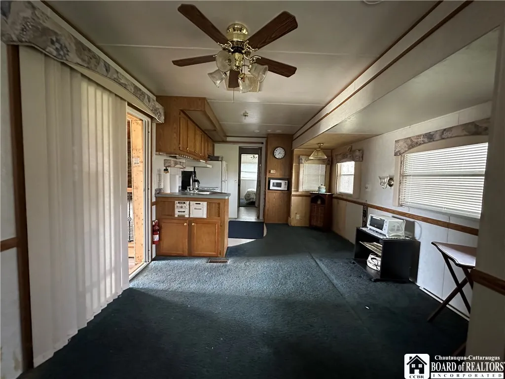 848 Porter Road, Lyndon, New York 14737, Lyndon, New York 14737, 2 Bedrooms Bedrooms, 9 Rooms Rooms,1 BathroomBathrooms,Residential,Closed,848 Porter Road, Lyndon, New York 14737,0,R1596551