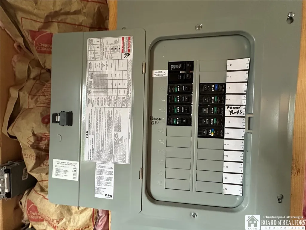 848 Porter Road, Lyndon, New York 14737, Lyndon, New York 14737, 2 Bedrooms Bedrooms, 9 Rooms Rooms,1 BathroomBathrooms,Residential,Closed,848 Porter Road, Lyndon, New York 14737,0,R1596551