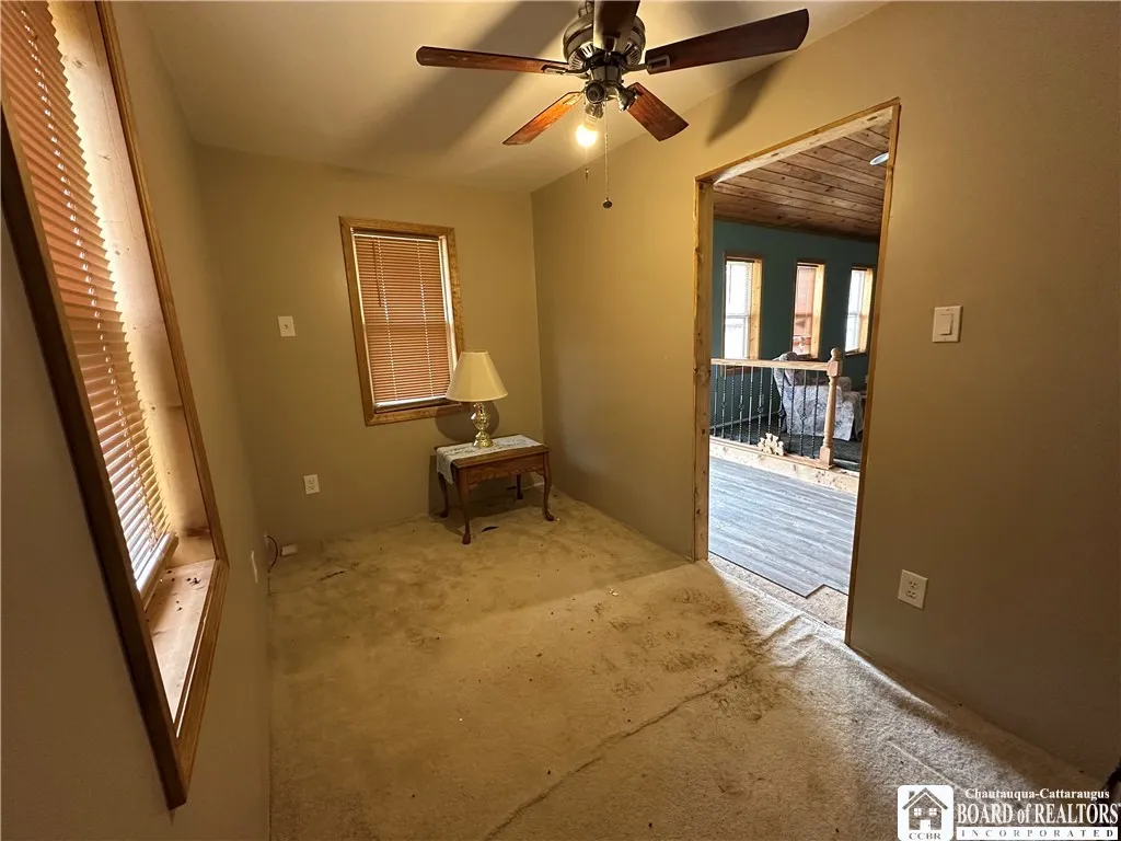 848 Porter Road, Lyndon, New York 14737, Lyndon, New York 14737, 2 Bedrooms Bedrooms, 9 Rooms Rooms,1 BathroomBathrooms,Residential,Closed,848 Porter Road, Lyndon, New York 14737,0,R1596551