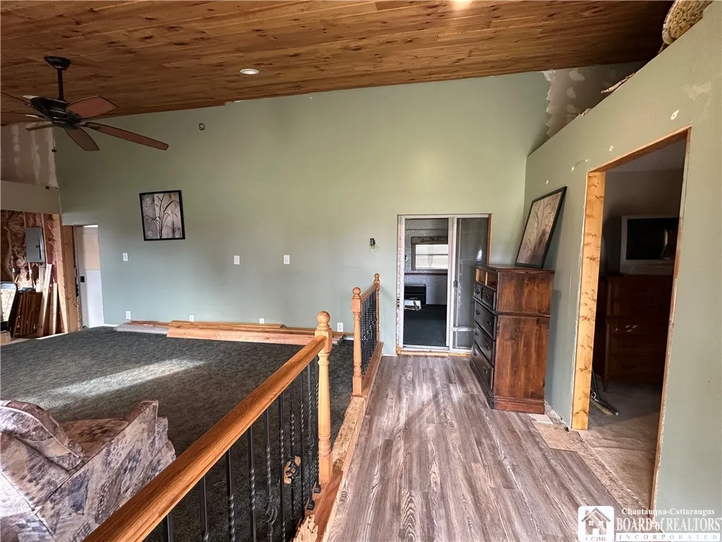 848 Porter Road, Lyndon, New York 14737, Lyndon, New York 14737, 2 Bedrooms Bedrooms, 9 Rooms Rooms,1 BathroomBathrooms,Residential,Closed,848 Porter Road, Lyndon, New York 14737,0,R1596551