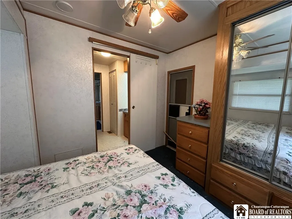 848 Porter Road, Lyndon, New York 14737, Lyndon, New York 14737, 2 Bedrooms Bedrooms, 9 Rooms Rooms,1 BathroomBathrooms,Residential,Closed,848 Porter Road, Lyndon, New York 14737,0,R1596551