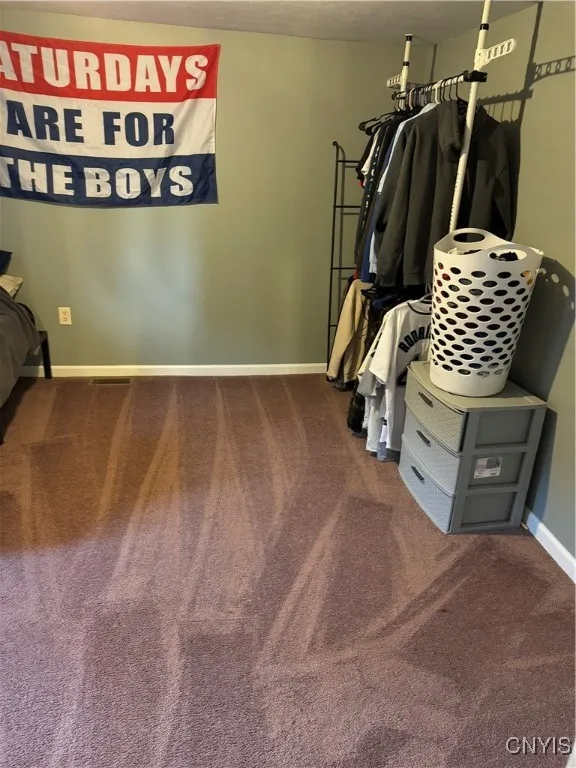 439 South Mechanic Street, Wilna, New York 13619, Wilna, New York 13619, 4 Bedrooms Bedrooms, 9 Rooms Rooms,1 BathroomBathrooms,Residential,Closed,439 South Mechanic Street, Wilna, New York 13619,0,S1597677