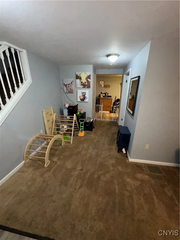 439 South Mechanic Street, Wilna, New York 13619, Wilna, New York 13619, 4 Bedrooms Bedrooms, 9 Rooms Rooms,1 BathroomBathrooms,Residential,Closed,439 South Mechanic Street, Wilna, New York 13619,0,S1597677