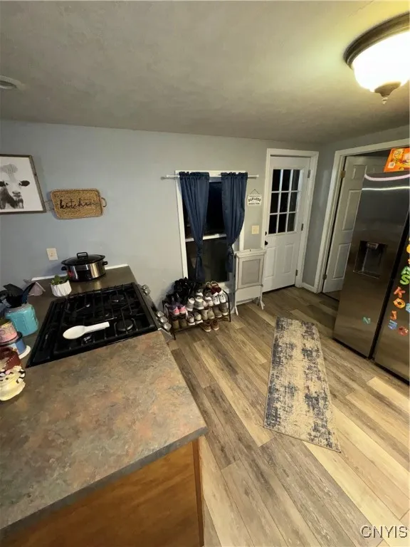 439 South Mechanic Street, Wilna, New York 13619, Wilna, New York 13619, 4 Bedrooms Bedrooms, 9 Rooms Rooms,1 BathroomBathrooms,Residential,Closed,439 South Mechanic Street, Wilna, New York 13619,0,S1597677