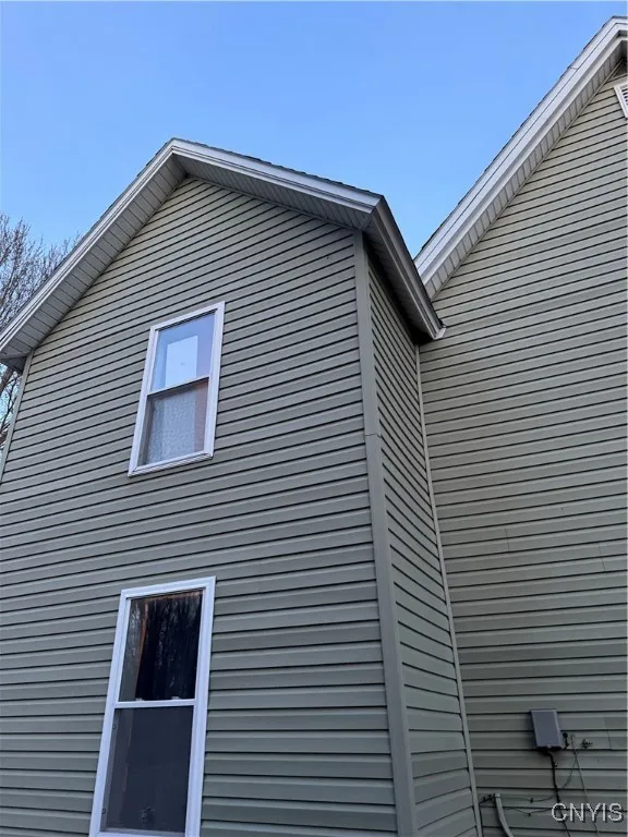 439 South Mechanic Street, Wilna, New York 13619, Wilna, New York 13619, 4 Bedrooms Bedrooms, 9 Rooms Rooms,1 BathroomBathrooms,Residential,Closed,439 South Mechanic Street, Wilna, New York 13619,0,S1597677