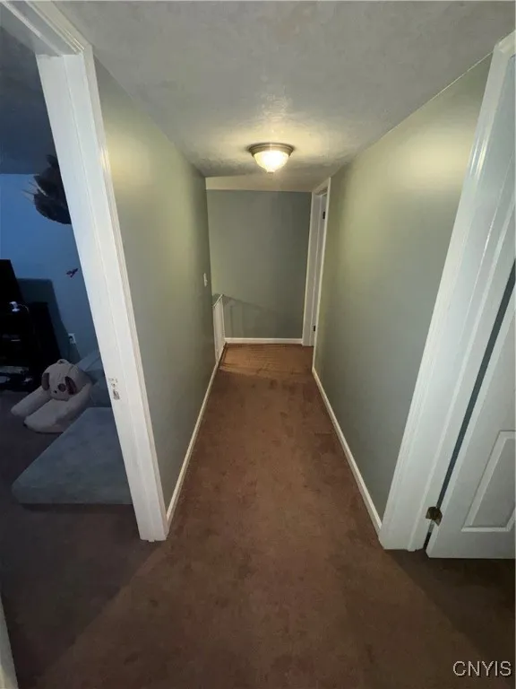 439 South Mechanic Street, Wilna, New York 13619, Wilna, New York 13619, 4 Bedrooms Bedrooms, 9 Rooms Rooms,1 BathroomBathrooms,Residential,Closed,439 South Mechanic Street, Wilna, New York 13619,0,S1597677