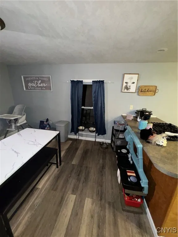 439 South Mechanic Street, Wilna, New York 13619, Wilna, New York 13619, 4 Bedrooms Bedrooms, 9 Rooms Rooms,1 BathroomBathrooms,Residential,Closed,439 South Mechanic Street, Wilna, New York 13619,0,S1597677