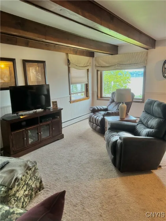 5107 West Lake Road, Fleming, New York 13021, Fleming, New York 13021, 4 Bedrooms Bedrooms, 6 Rooms Rooms,1 BathroomBathrooms,Residential,For Sale,5107 West Lake Road, Fleming, New York 13021,0,S1597756
