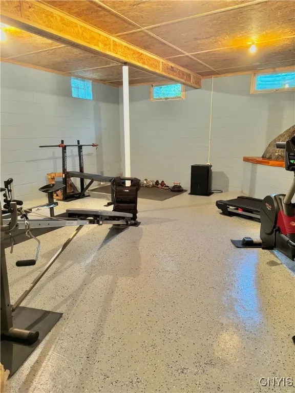 5107 West Lake Road, Fleming, New York 13021, Fleming, New York 13021, 4 Bedrooms Bedrooms, 6 Rooms Rooms,1 BathroomBathrooms,Residential,For Sale,5107 West Lake Road, Fleming, New York 13021,0,S1597756