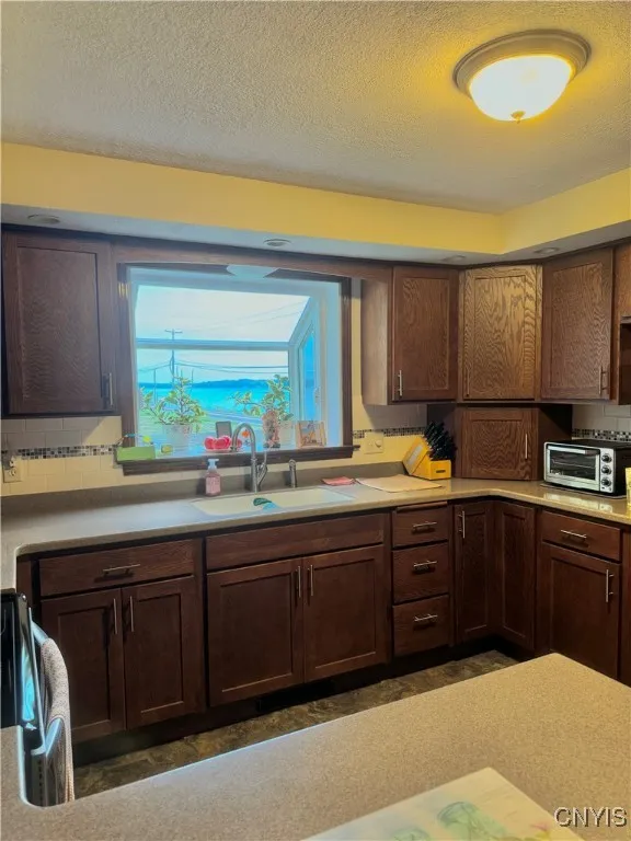 5107 West Lake Road, Fleming, New York 13021, Fleming, New York 13021, 4 Bedrooms Bedrooms, 6 Rooms Rooms,1 BathroomBathrooms,Residential,For Sale,5107 West Lake Road, Fleming, New York 13021,0,S1597756