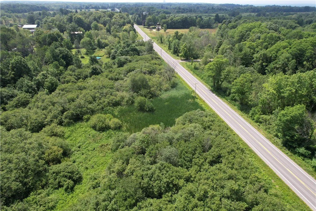 Mason Road, New Haven, New York 13114, New Haven, New York 13114, ,Land,For Sale,Mason Road, New Haven, New York 13114,R1597783