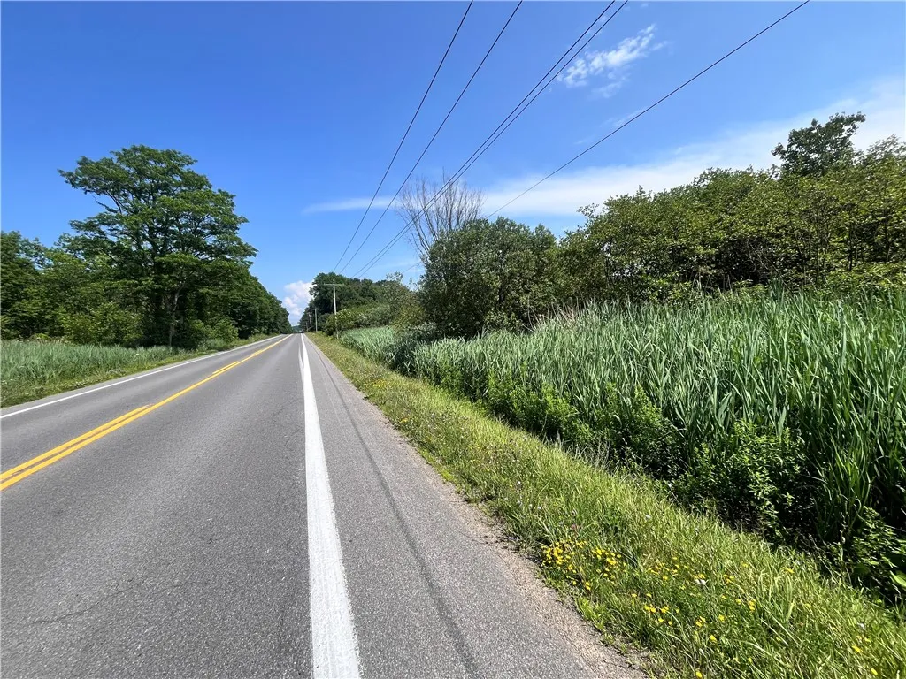 Mason Road, New Haven, New York 13114, New Haven, New York 13114, ,Land,For Sale,Mason Road, New Haven, New York 13114,R1597783