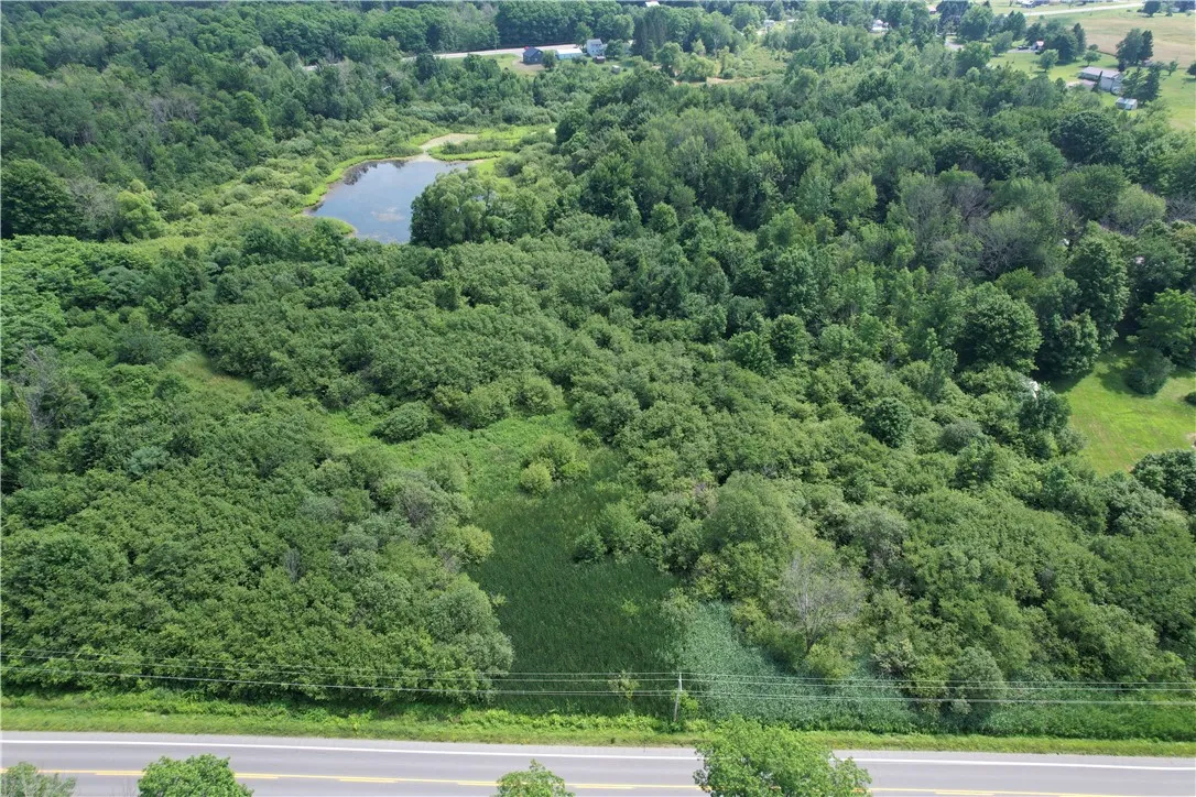 Mason Road, New Haven, New York 13114, New Haven, New York 13114, ,Land,For Sale,Mason Road, New Haven, New York 13114,R1597783
