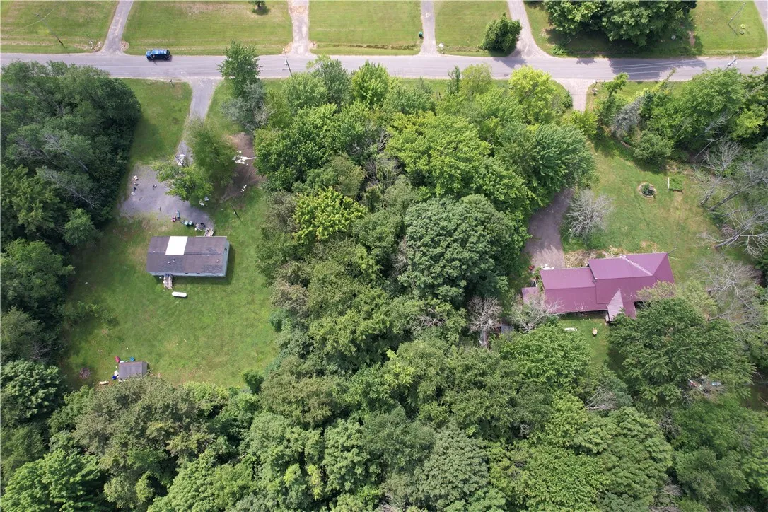 Mason Road, New Haven, New York 13114, New Haven, New York 13114, ,Land,For Sale,Mason Road, New Haven, New York 13114,R1597783
