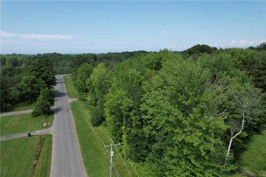 Mason Road, New Haven, New York 13114, New Haven, New York 13114, ,Land,For Sale,Mason Road, New Haven, New York 13114,R1597783