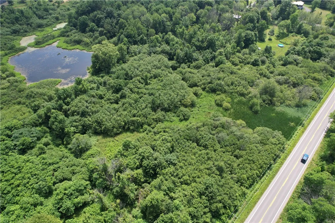 Mason Road, New Haven, New York 13114, New Haven, New York 13114, ,Land,For Sale,Mason Road, New Haven, New York 13114,R1597783