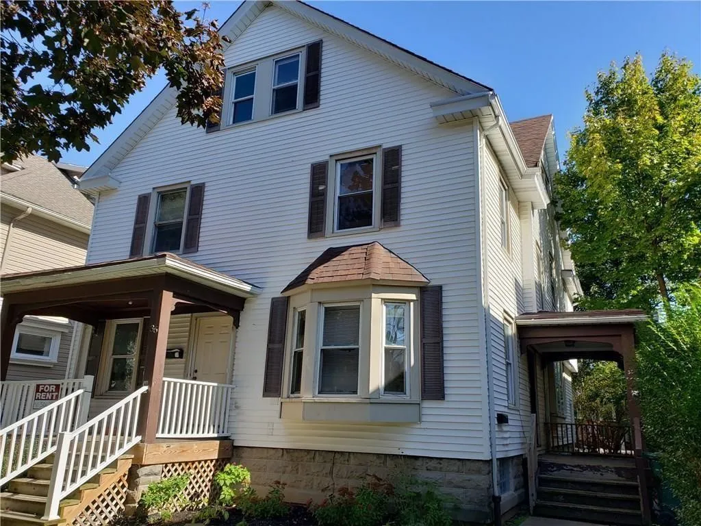 38 Berkshire Street, Rochester, New York 14607, Rochester, New York 14607, 6 Bedrooms Bedrooms, 10 Rooms Rooms,2 BathroomsBathrooms,Residential Lease,For Rent,38 Berkshire Street, Rochester, New York 14607,0,R1597588