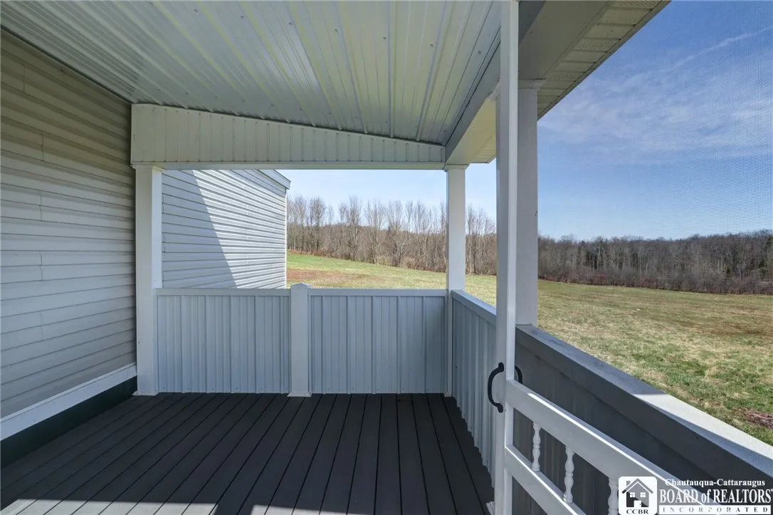 3393 Carpenter Pringle Rd #25, North Harmony, New, North Harmony, New York 14710, 3 Bedrooms Bedrooms, 8 Rooms Rooms,2 BathroomsBathrooms,Residential,Closed,3393 Carpenter Pringle Rd #25, North Harmony, New ,R1597763