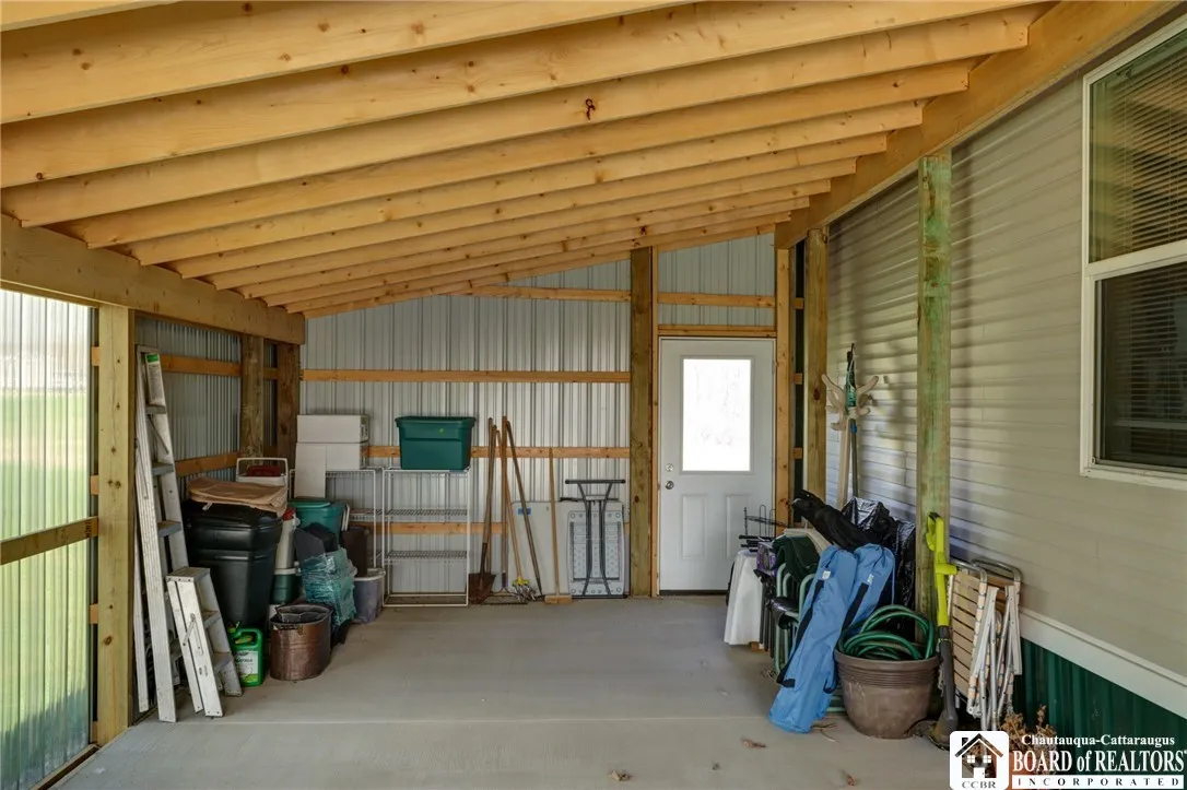 3393 Carpenter Pringle Rd #25, North Harmony, New, North Harmony, New York 14710, 3 Bedrooms Bedrooms, 8 Rooms Rooms,2 BathroomsBathrooms,Residential,Closed,3393 Carpenter Pringle Rd #25, North Harmony, New ,R1597763