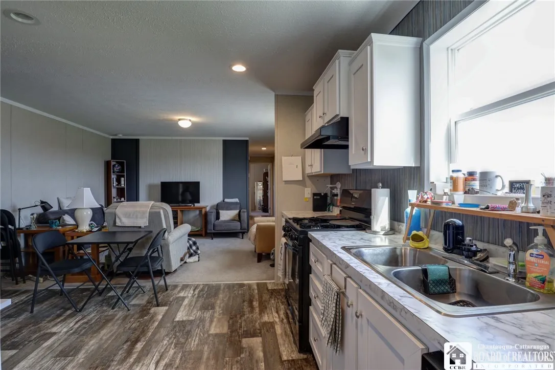 3393 Carpenter Pringle Rd #25, North Harmony, New, North Harmony, New York 14710, 3 Bedrooms Bedrooms, 8 Rooms Rooms,2 BathroomsBathrooms,Residential,Closed,3393 Carpenter Pringle Rd #25, North Harmony, New ,R1597763