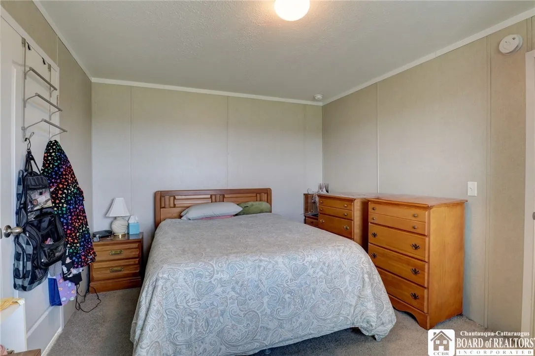 3393 Carpenter Pringle Rd #25, North Harmony, New, North Harmony, New York 14710, 3 Bedrooms Bedrooms, 8 Rooms Rooms,2 BathroomsBathrooms,Residential,Closed,3393 Carpenter Pringle Rd #25, North Harmony, New ,R1597763