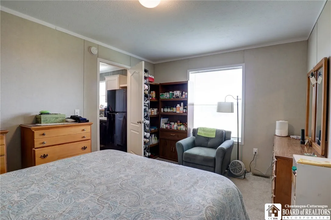 3393 Carpenter Pringle Rd #25, North Harmony, New, North Harmony, New York 14710, 3 Bedrooms Bedrooms, 8 Rooms Rooms,2 BathroomsBathrooms,Residential,Closed,3393 Carpenter Pringle Rd #25, North Harmony, New ,R1597763