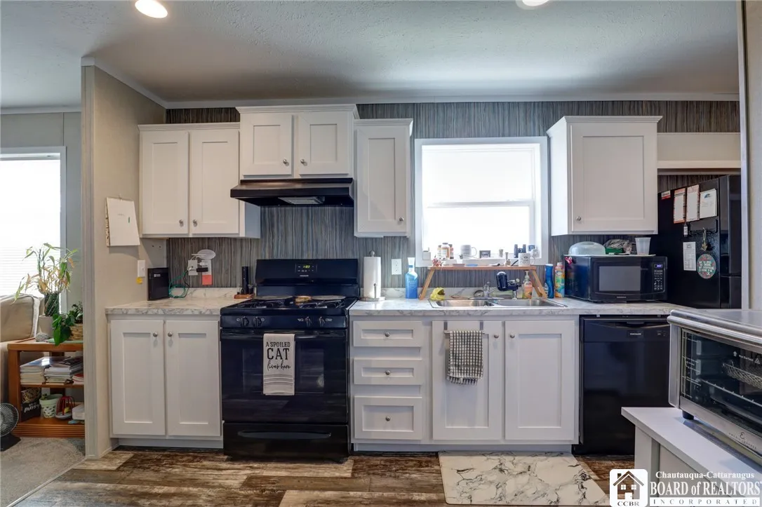 3393 Carpenter Pringle Rd #25, North Harmony, New, North Harmony, New York 14710, 3 Bedrooms Bedrooms, 8 Rooms Rooms,2 BathroomsBathrooms,Residential,Closed,3393 Carpenter Pringle Rd #25, North Harmony, New ,R1597763