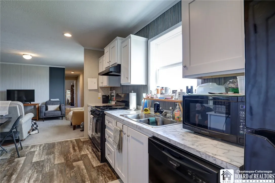 3393 Carpenter Pringle Rd #25, North Harmony, New, North Harmony, New York 14710, 3 Bedrooms Bedrooms, 8 Rooms Rooms,2 BathroomsBathrooms,Residential,Closed,3393 Carpenter Pringle Rd #25, North Harmony, New ,R1597763