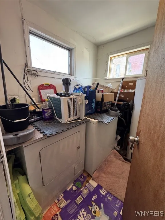 837 Niagara Street, Buffalo, New York 14213, Buffalo, New York 14213, ,Commercial Sale,For Sale,837 Niagara Street, Buffalo, New York 14213,B1597837