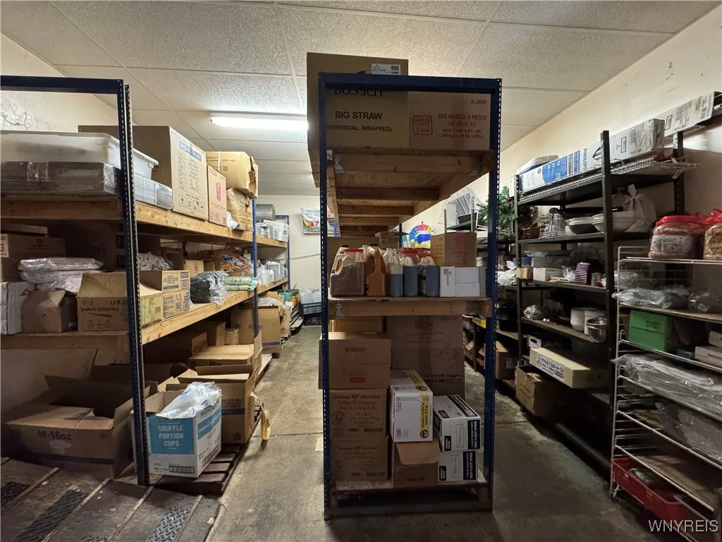 837 Niagara Street, Buffalo, New York 14213, Buffalo, New York 14213, ,Commercial Sale,For Sale,837 Niagara Street, Buffalo, New York 14213,B1597837