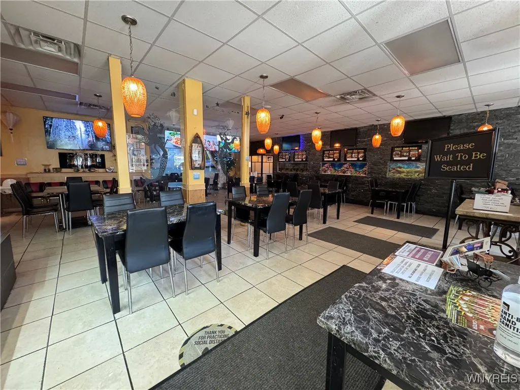 837 Niagara Street, Buffalo, New York 14213, Buffalo, New York 14213, ,Commercial Sale,For Sale,837 Niagara Street, Buffalo, New York 14213,B1597837