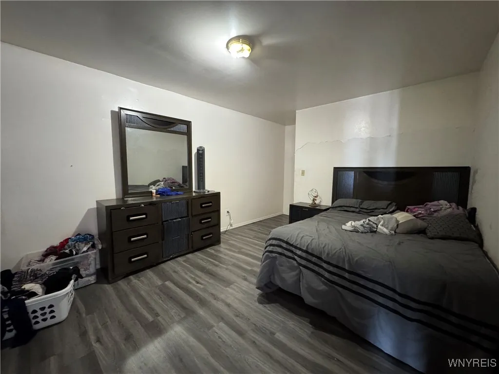 837 Niagara Street, Buffalo, New York 14213, Buffalo, New York 14213, ,Commercial Sale,For Sale,837 Niagara Street, Buffalo, New York 14213,B1597837