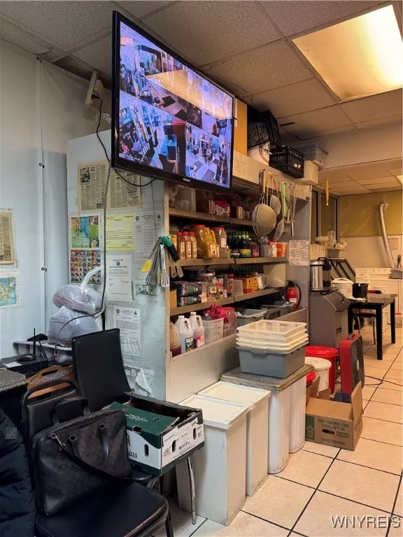 837 Niagara Street, Buffalo, New York 14213, Buffalo, New York 14213, ,Commercial Sale,For Sale,837 Niagara Street, Buffalo, New York 14213,B1597837