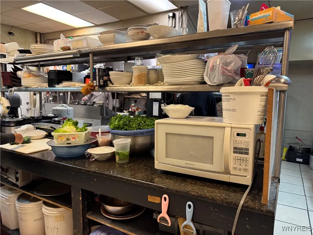 837 Niagara Street, Buffalo, New York 14213, Buffalo, New York 14213, ,Commercial Sale,For Sale,837 Niagara Street, Buffalo, New York 14213,B1597837