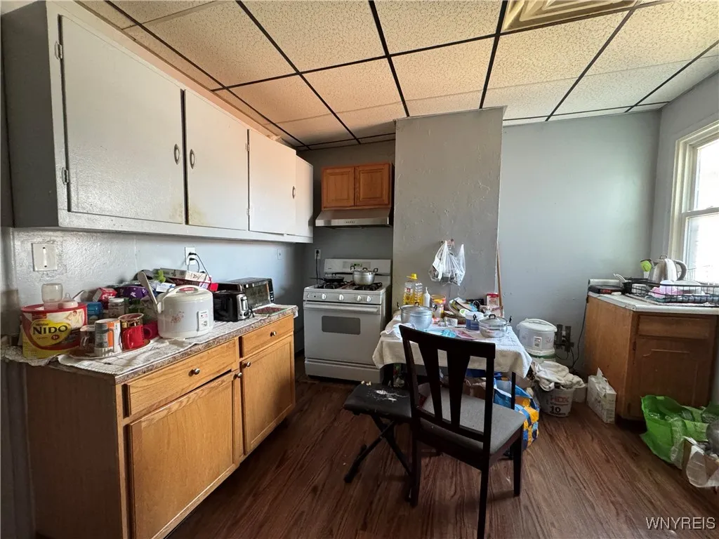 837 Niagara Street, Buffalo, New York 14213, Buffalo, New York 14213, ,Commercial Sale,For Sale,837 Niagara Street, Buffalo, New York 14213,B1597837