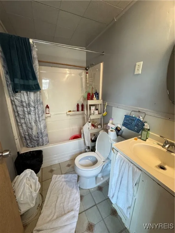837 Niagara Street, Buffalo, New York 14213, Buffalo, New York 14213, ,Commercial Sale,For Sale,837 Niagara Street, Buffalo, New York 14213,B1597837