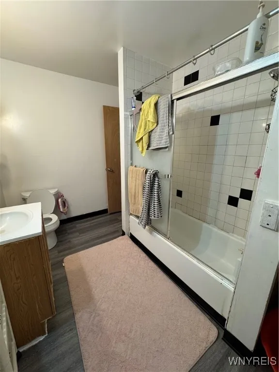 837 Niagara Street, Buffalo, New York 14213, Buffalo, New York 14213, ,Commercial Sale,For Sale,837 Niagara Street, Buffalo, New York 14213,B1597837